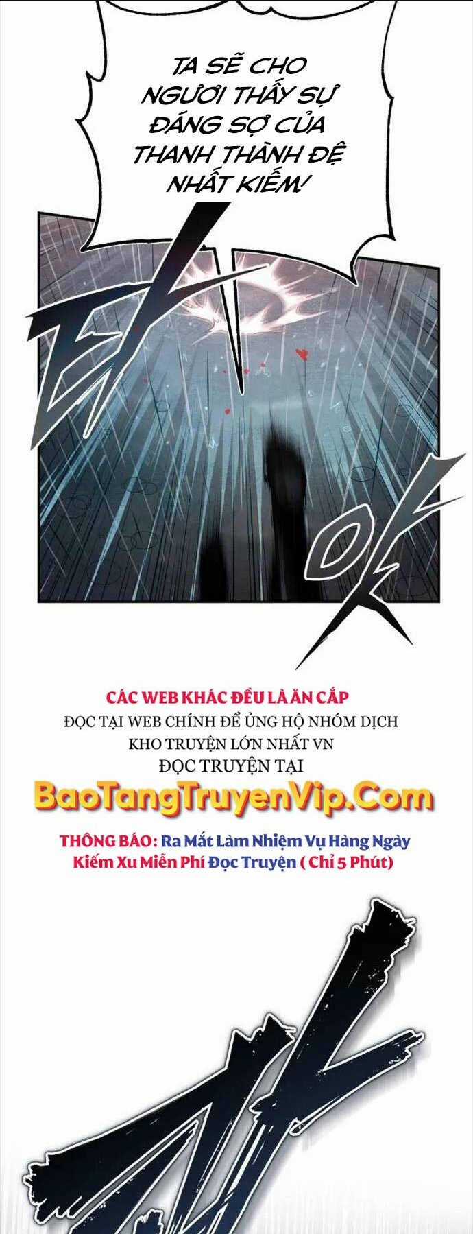 Quy Hoàn Lục Ma Đạo Chapter 39 trang 24