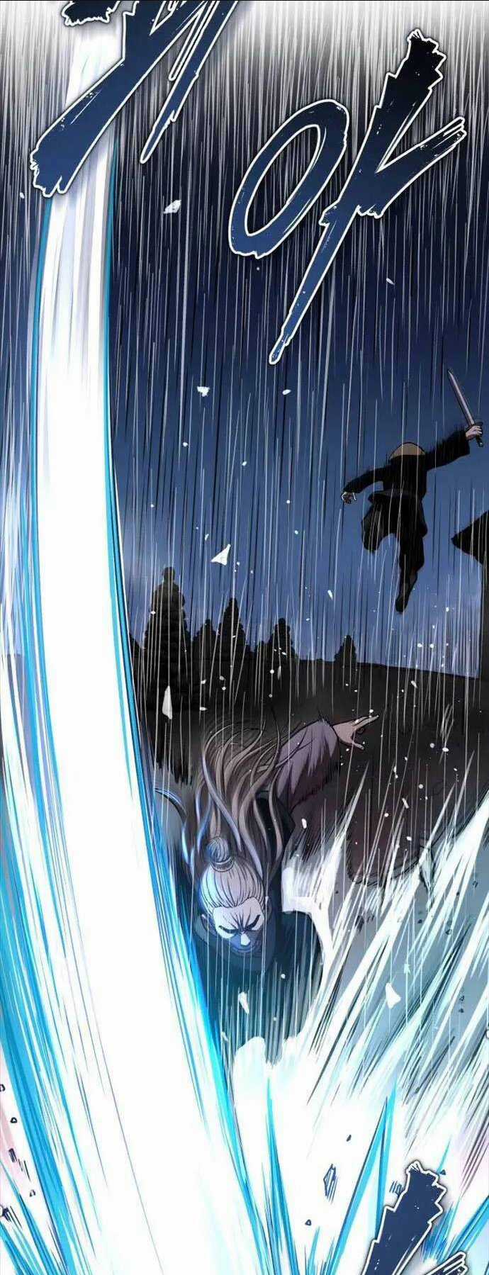 Quy Hoàn Lục Ma Đạo Chapter 39 trang 25