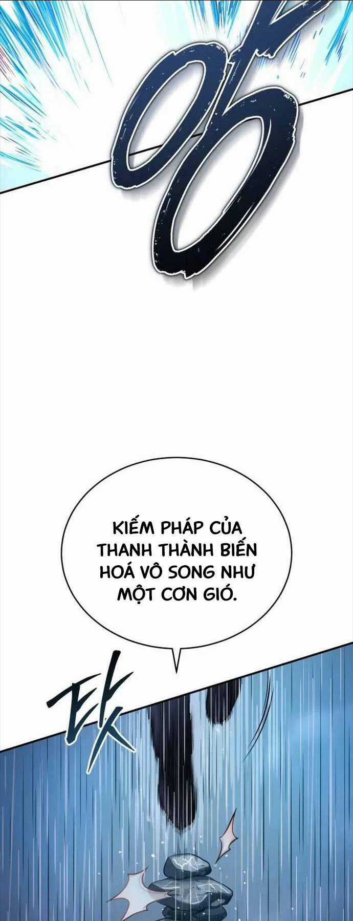 Quy Hoàn Lục Ma Đạo Chapter 39 trang 26