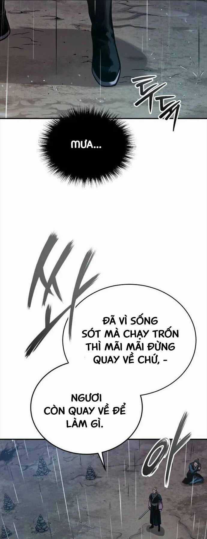 Quy Hoàn Lục Ma Đạo Chapter 39 trang 3