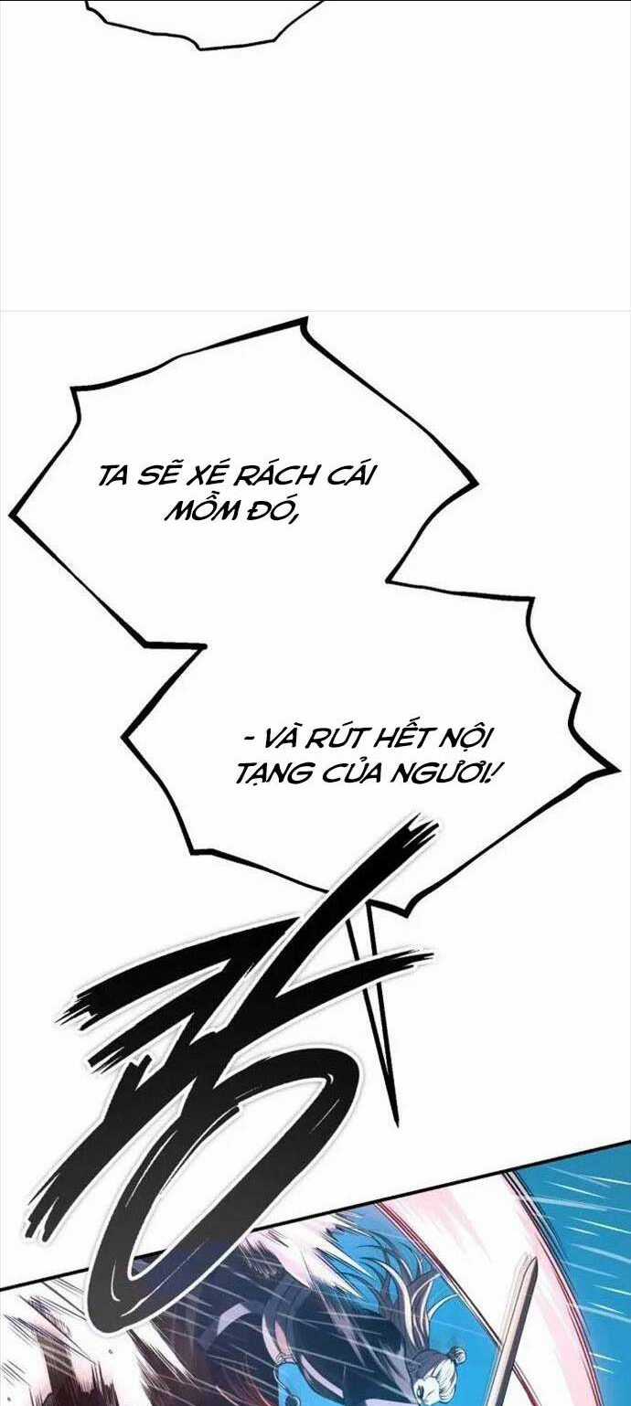 Quy Hoàn Lục Ma Đạo Chapter 39 trang 32