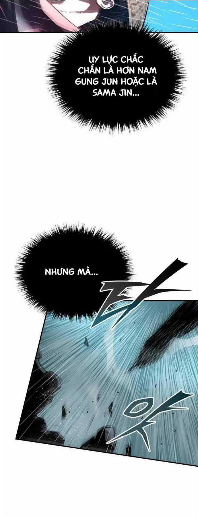 Quy Hoàn Lục Ma Đạo Chapter 39 trang 34