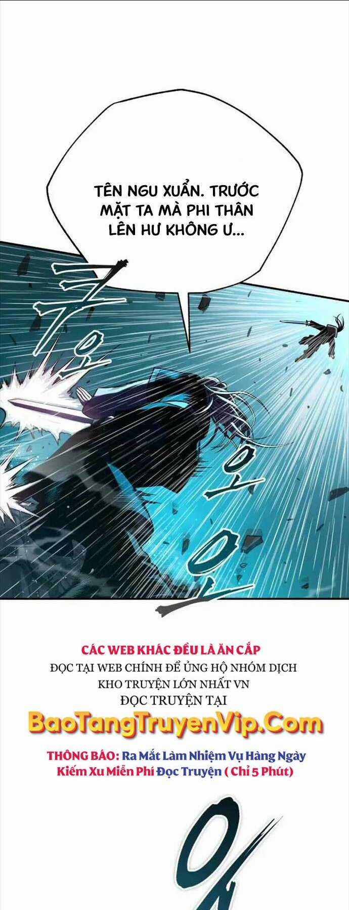 Quy Hoàn Lục Ma Đạo Chapter 39 trang 35