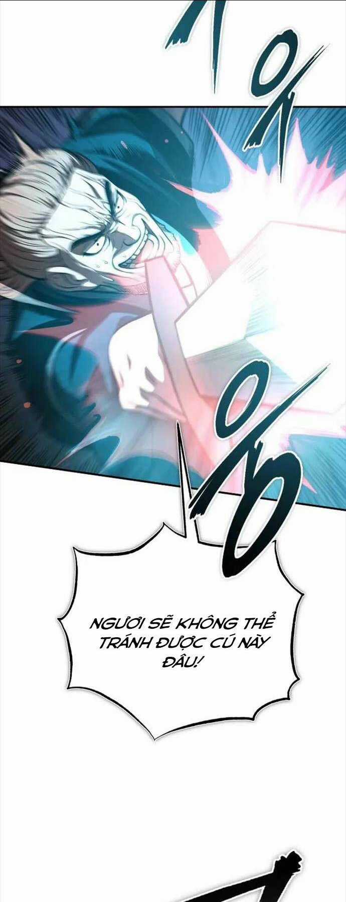 Quy Hoàn Lục Ma Đạo Chapter 39 trang 36