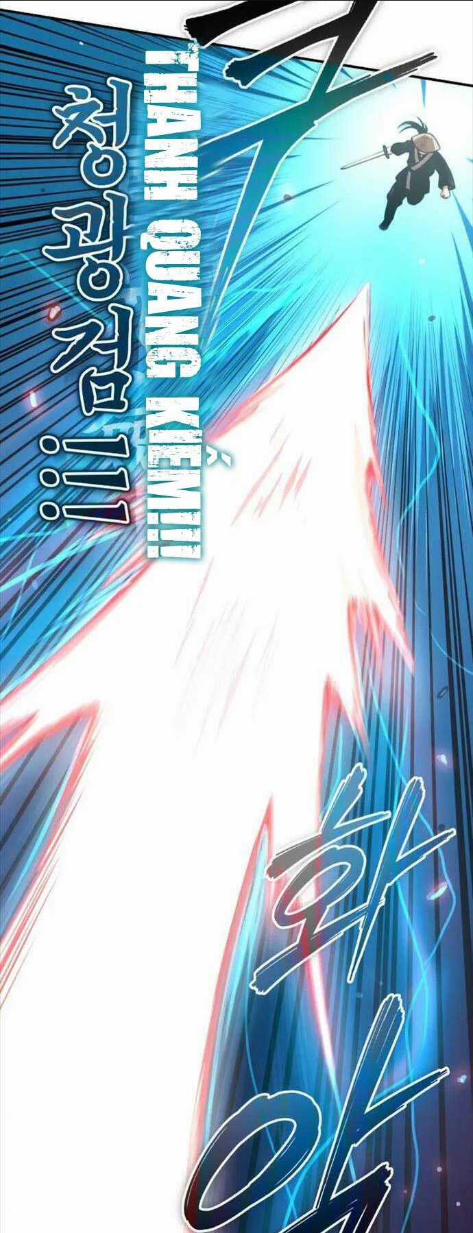 Quy Hoàn Lục Ma Đạo Chapter 39 trang 37