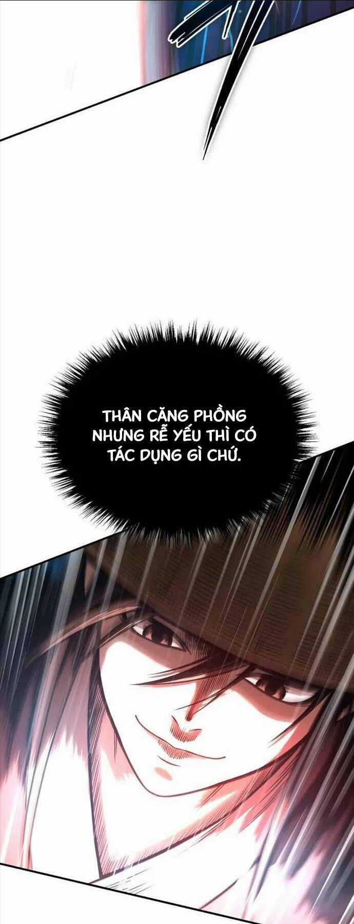 Quy Hoàn Lục Ma Đạo Chapter 39 trang 38