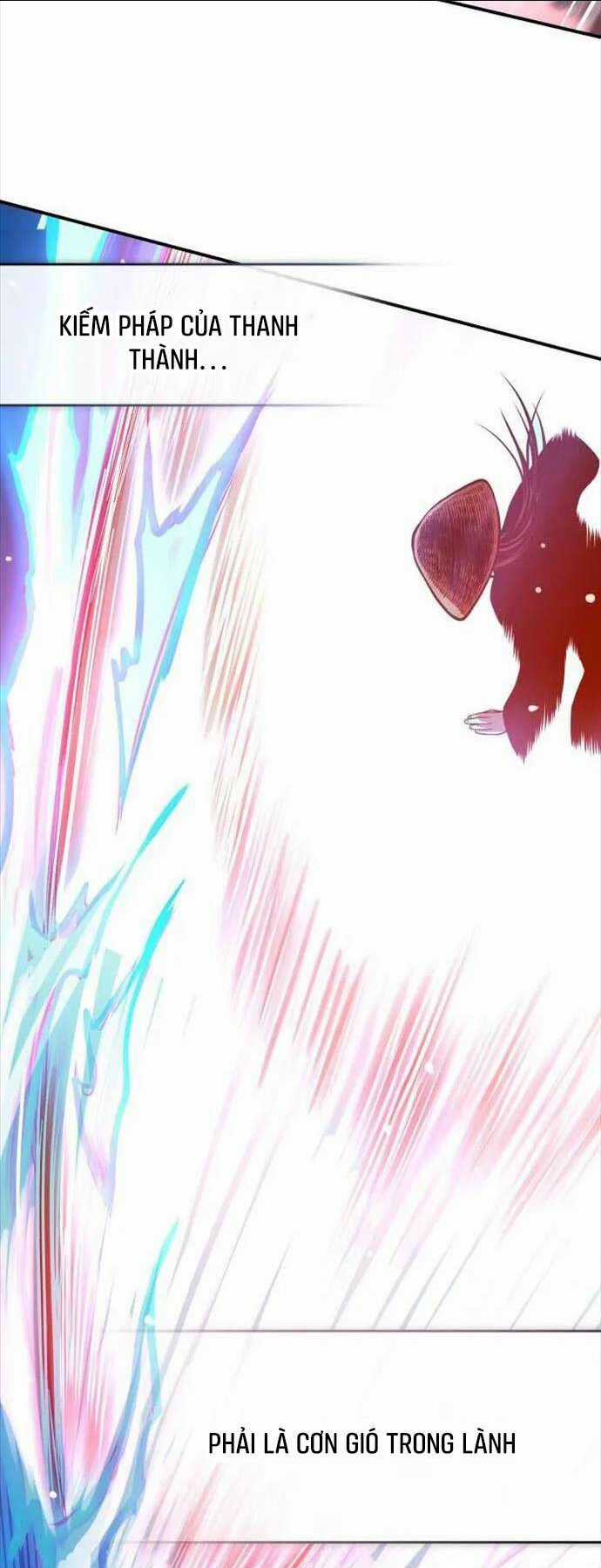 Quy Hoàn Lục Ma Đạo Chapter 39 trang 39