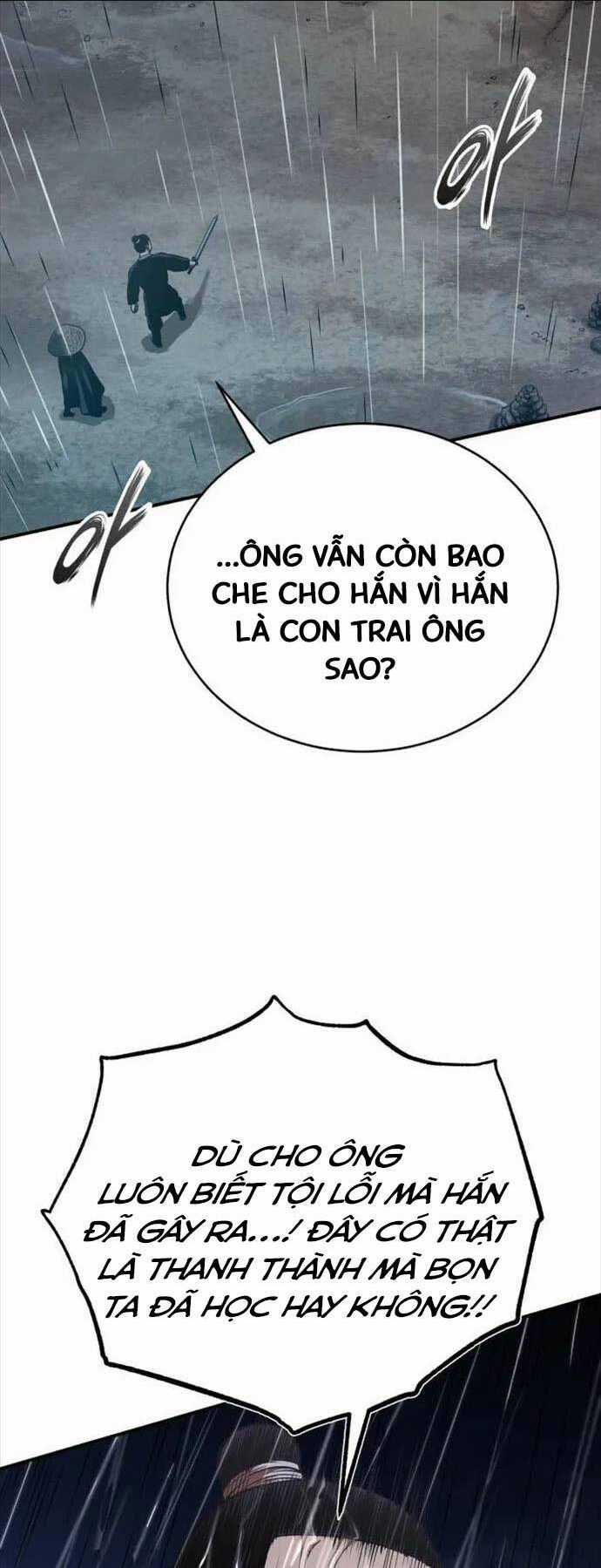 Quy Hoàn Lục Ma Đạo Chapter 39 trang 4