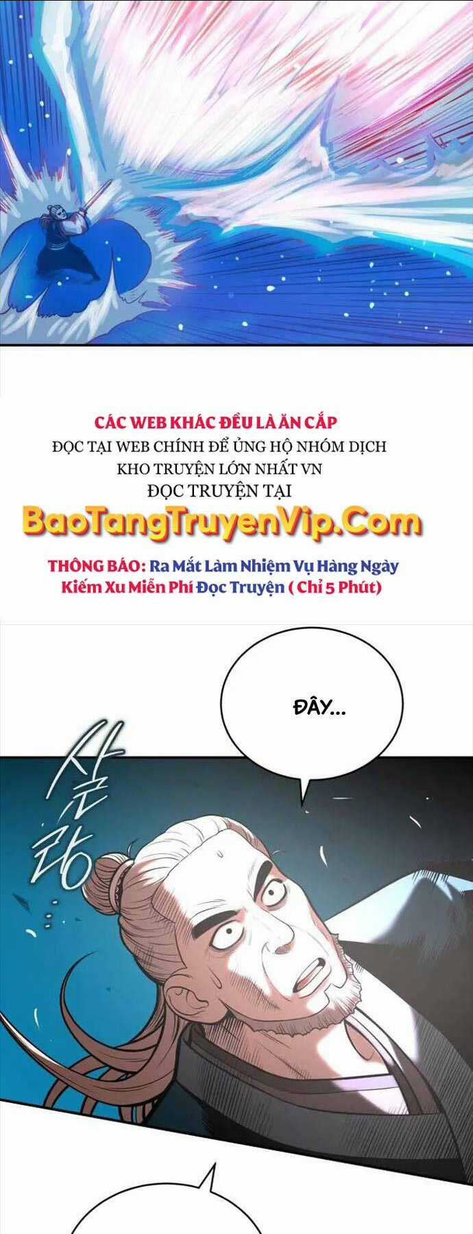 Quy Hoàn Lục Ma Đạo Chapter 39 trang 40