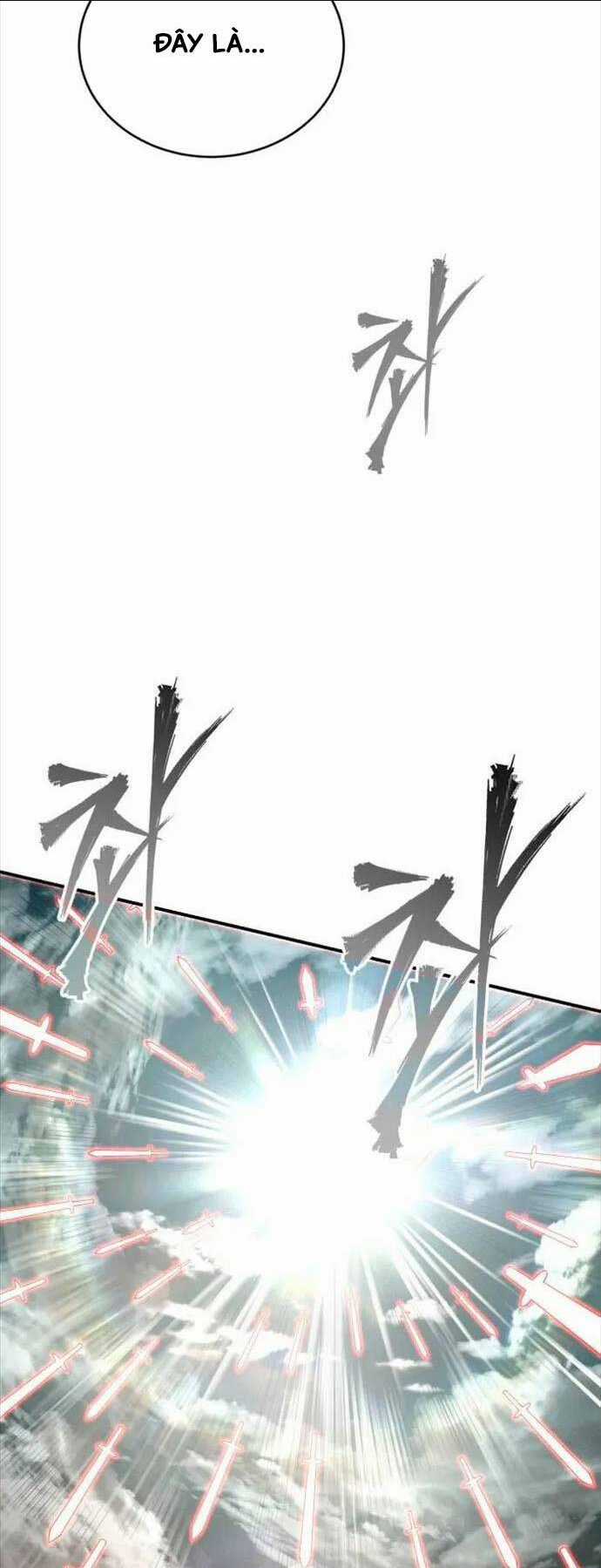 Quy Hoàn Lục Ma Đạo Chapter 39 trang 41