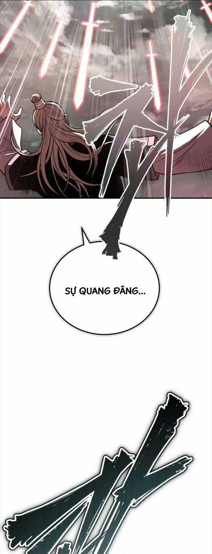 Quy Hoàn Lục Ma Đạo Chapter 39 trang 42