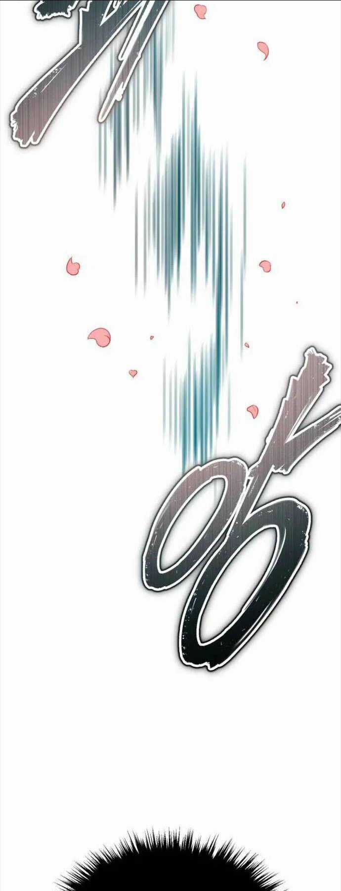 Quy Hoàn Lục Ma Đạo Chapter 39 trang 43