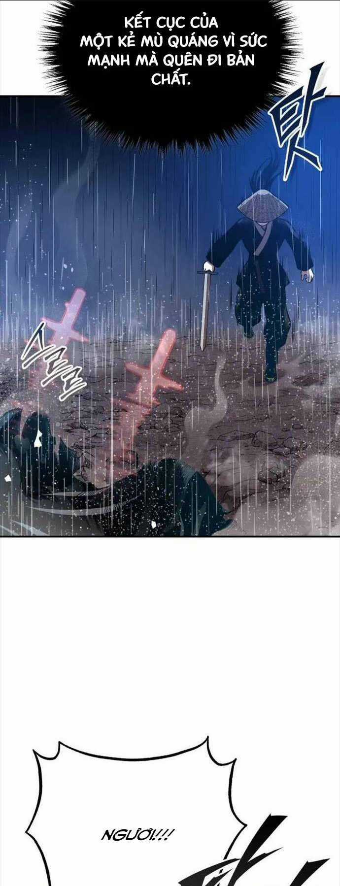 Quy Hoàn Lục Ma Đạo Chapter 39 trang 44