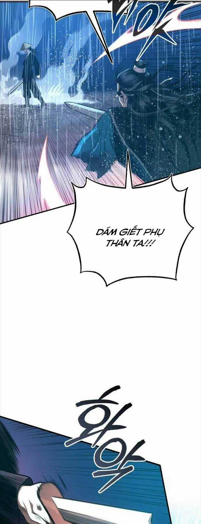 Quy Hoàn Lục Ma Đạo Chapter 39 trang 45