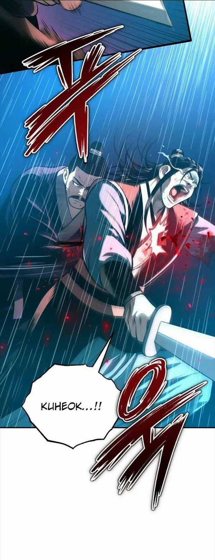 Quy Hoàn Lục Ma Đạo Chapter 39 trang 46