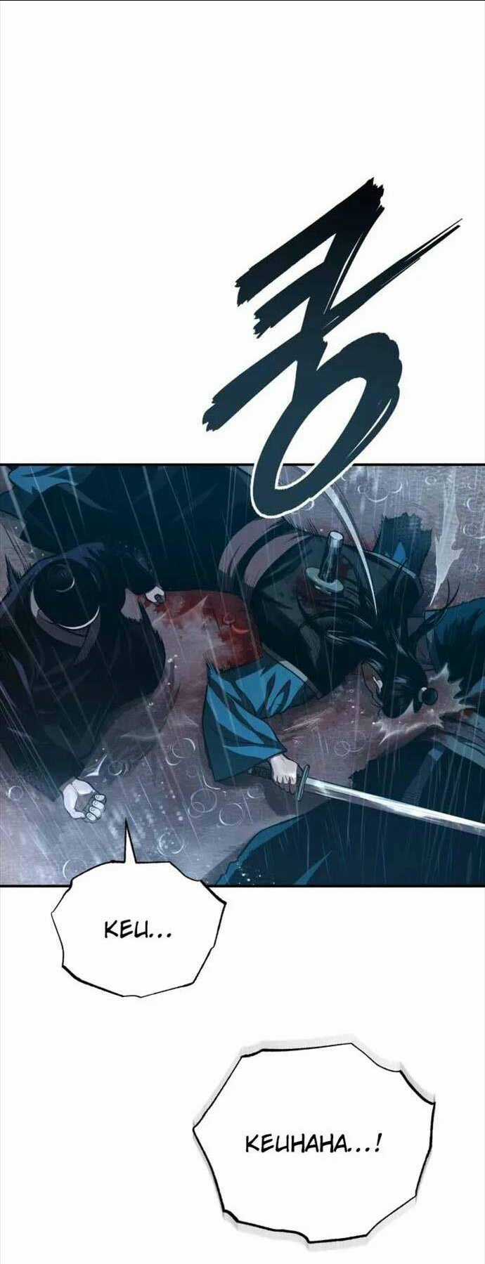 Quy Hoàn Lục Ma Đạo Chapter 39 trang 47