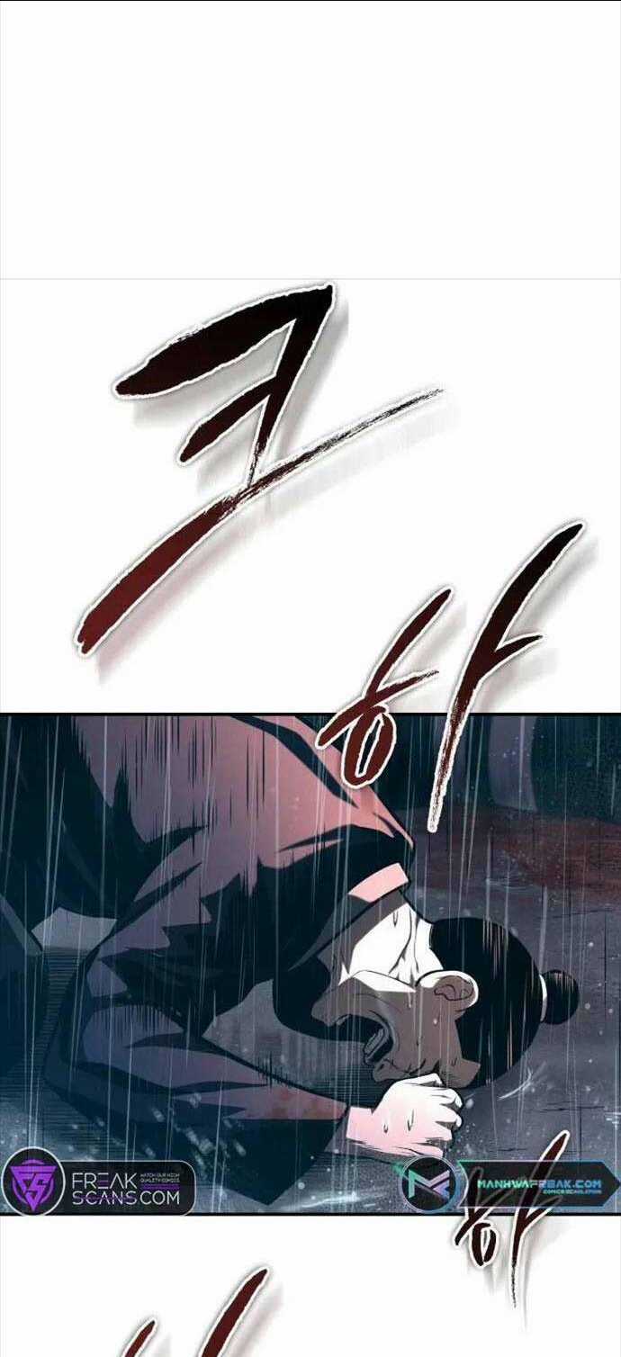 Quy Hoàn Lục Ma Đạo Chapter 39 trang 48