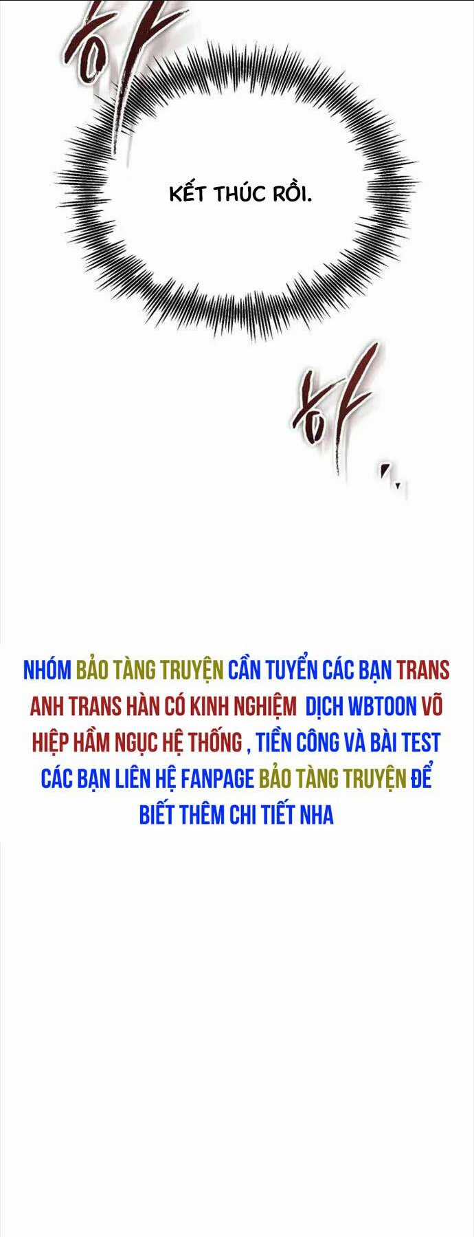 Quy Hoàn Lục Ma Đạo Chapter 39 trang 49