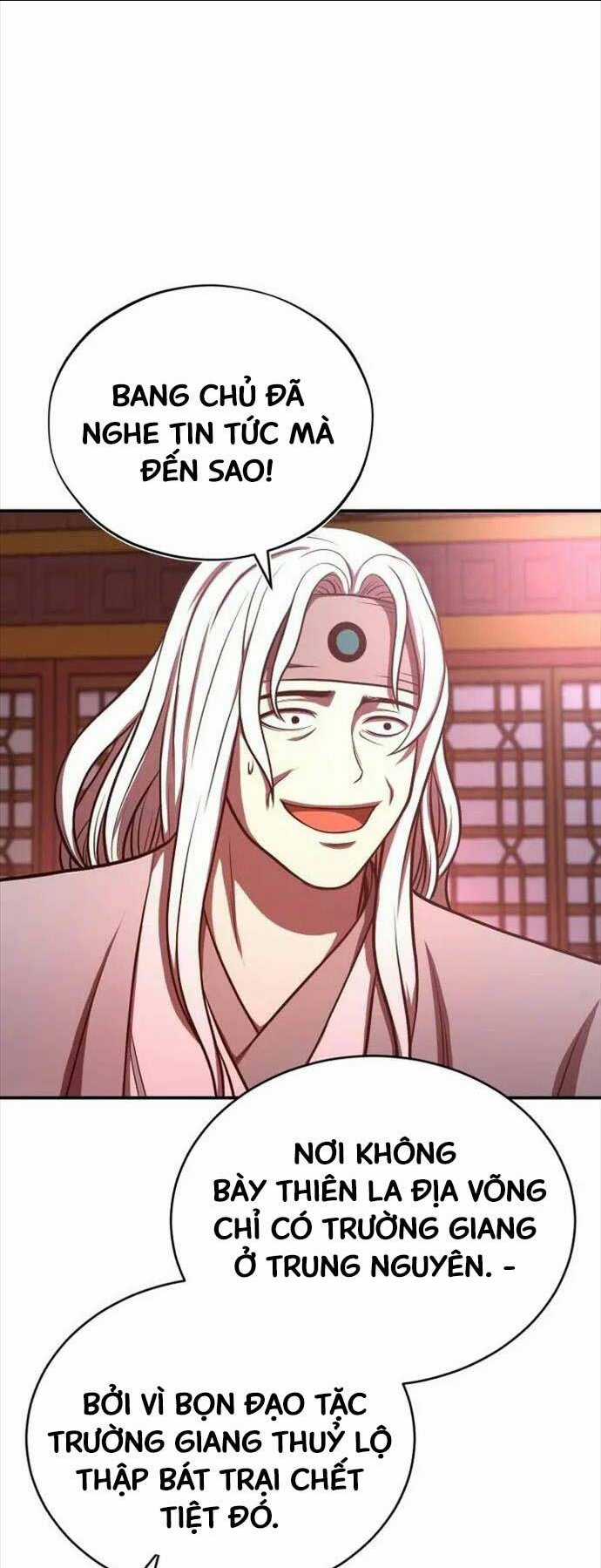 Quy Hoàn Lục Ma Đạo Chapter 39 trang 60