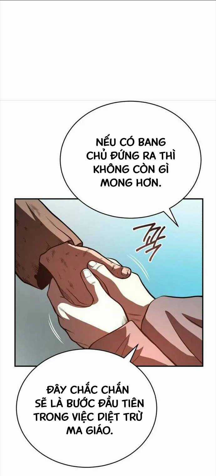 Quy Hoàn Lục Ma Đạo Chapter 39 trang 64
