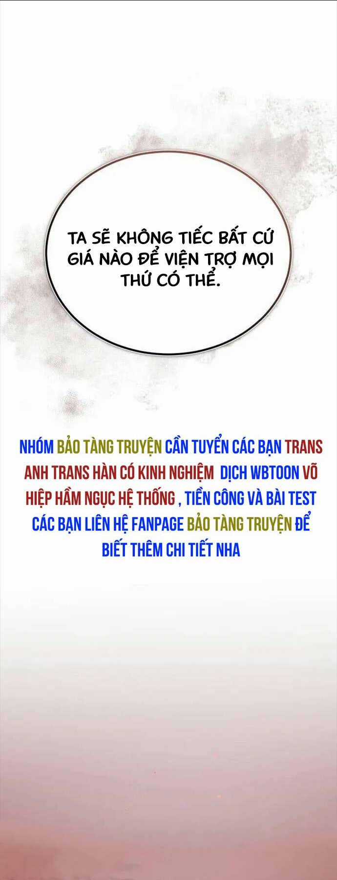 Quy Hoàn Lục Ma Đạo Chapter 39 trang 65