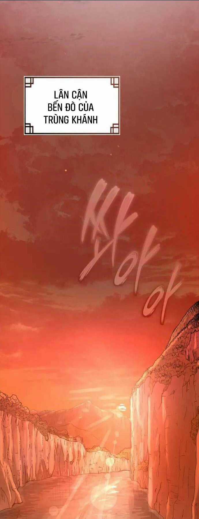 Quy Hoàn Lục Ma Đạo Chapter 39 trang 66