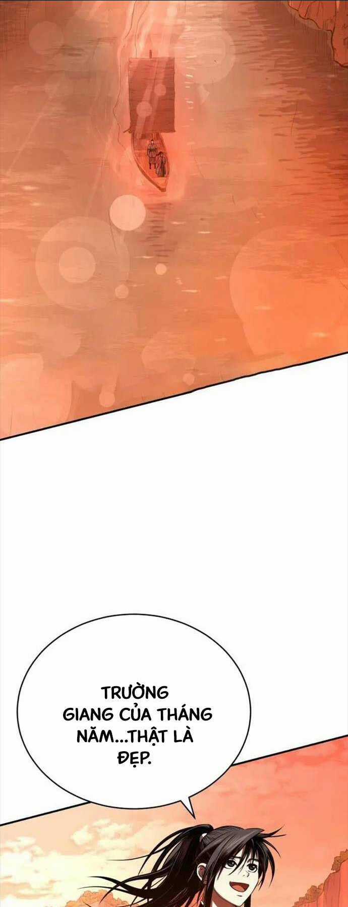 Quy Hoàn Lục Ma Đạo Chapter 39 trang 67