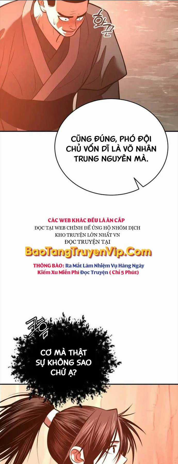 Quy Hoàn Lục Ma Đạo Chapter 39 trang 69
