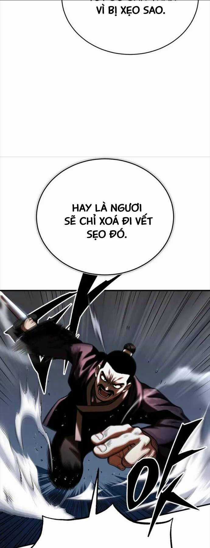 Quy Hoàn Lục Ma Đạo Chapter 39 trang 7