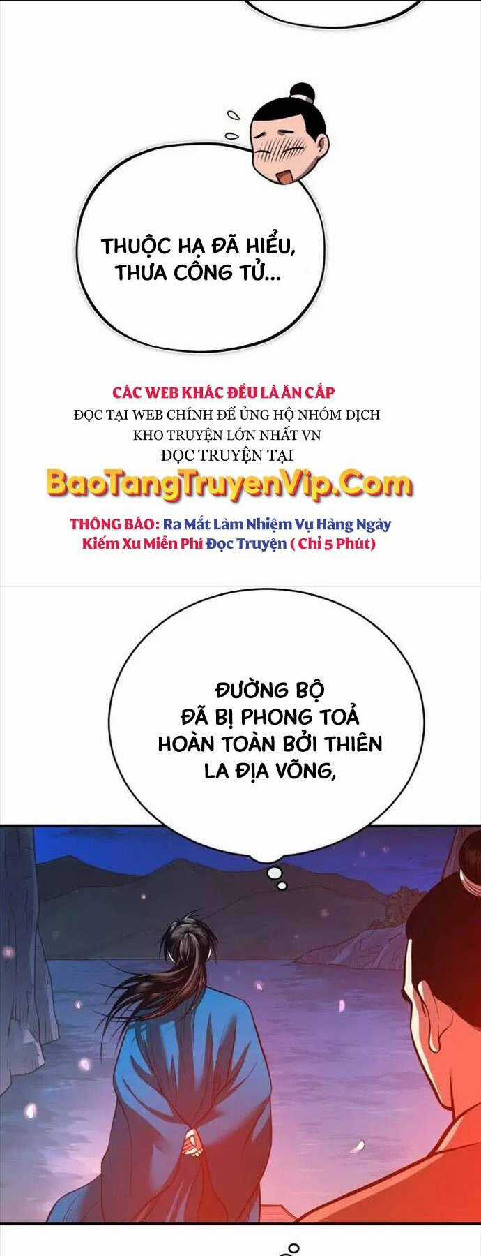 Quy Hoàn Lục Ma Đạo Chapter 39 trang 72