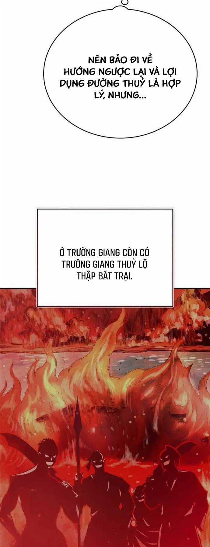 Quy Hoàn Lục Ma Đạo Chapter 39 trang 73