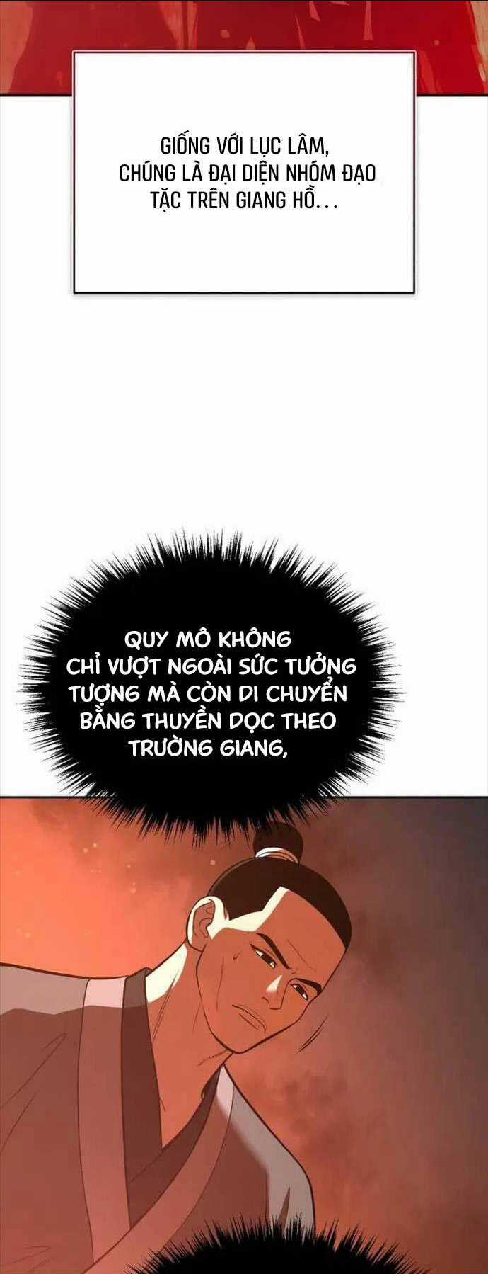 Quy Hoàn Lục Ma Đạo Chapter 39 trang 74