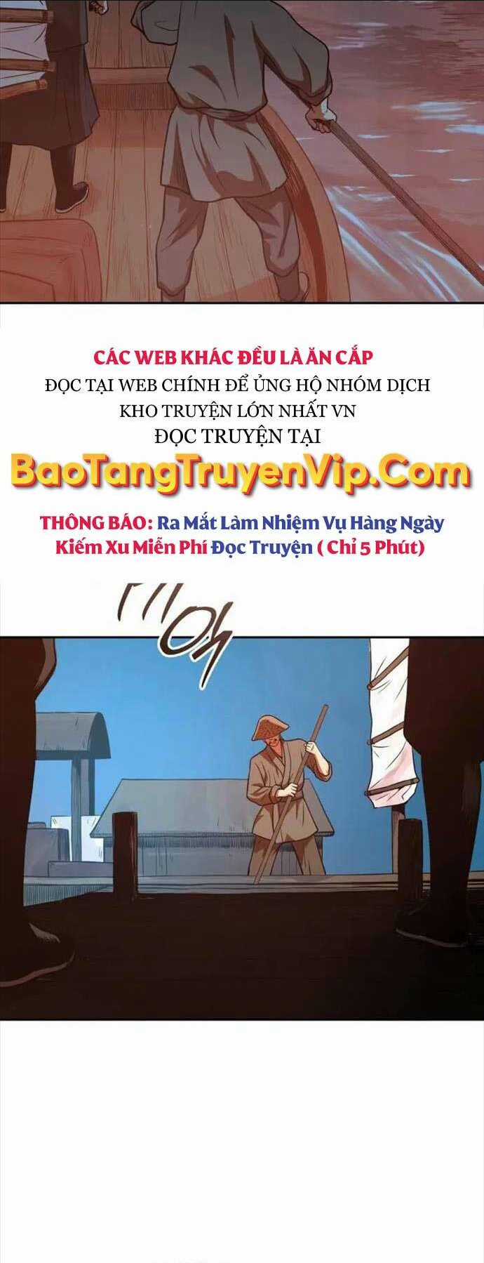 Quy Hoàn Lục Ma Đạo Chapter 39 trang 76
