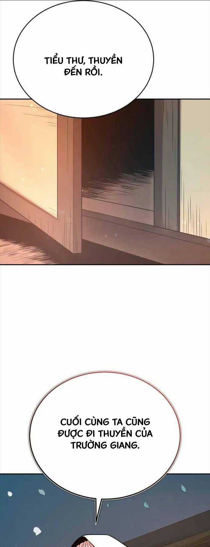 Quy Hoàn Lục Ma Đạo Chapter 39 trang 77