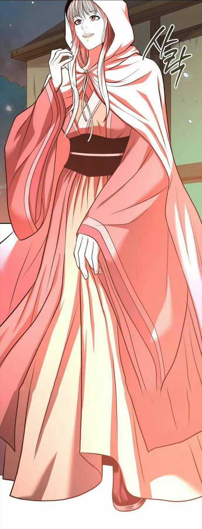 Quy Hoàn Lục Ma Đạo Chapter 39 trang 78