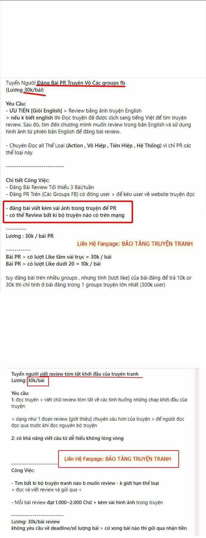 Quy Hoàn Lục Ma Đạo Chapter 39 trang 79