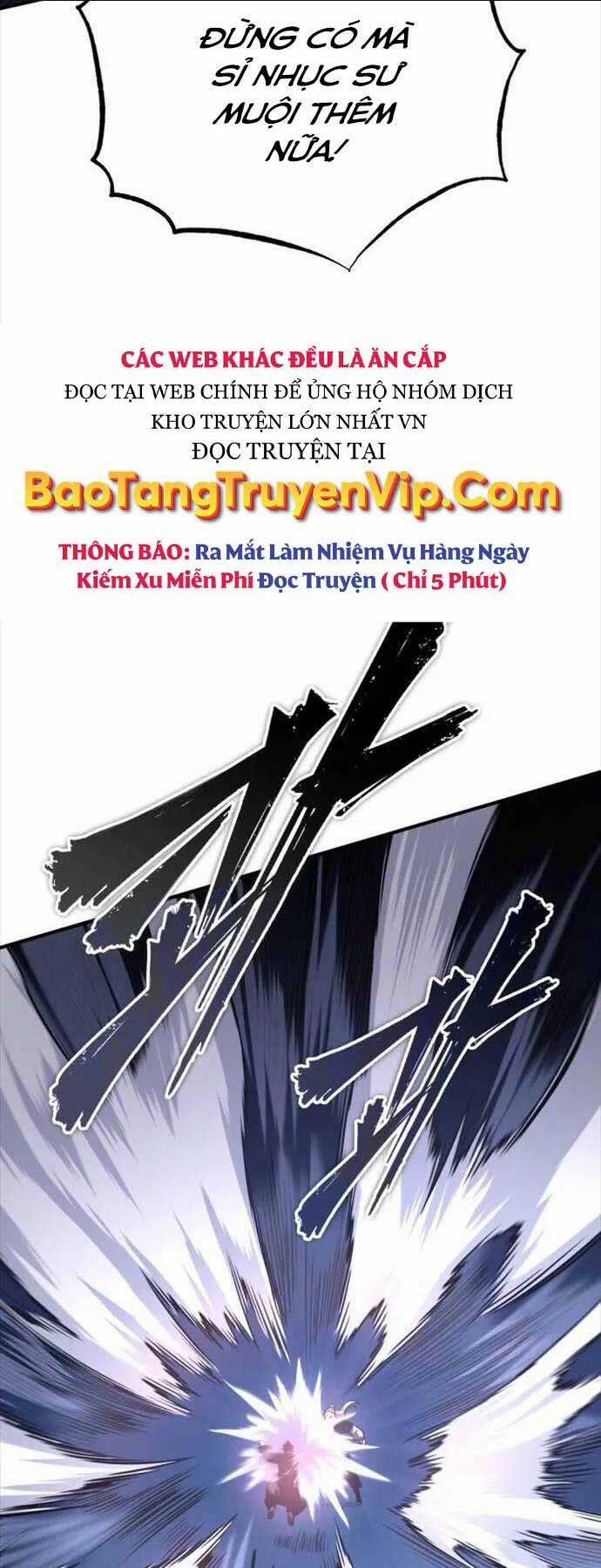 Quy Hoàn Lục Ma Đạo Chapter 39 trang 8
