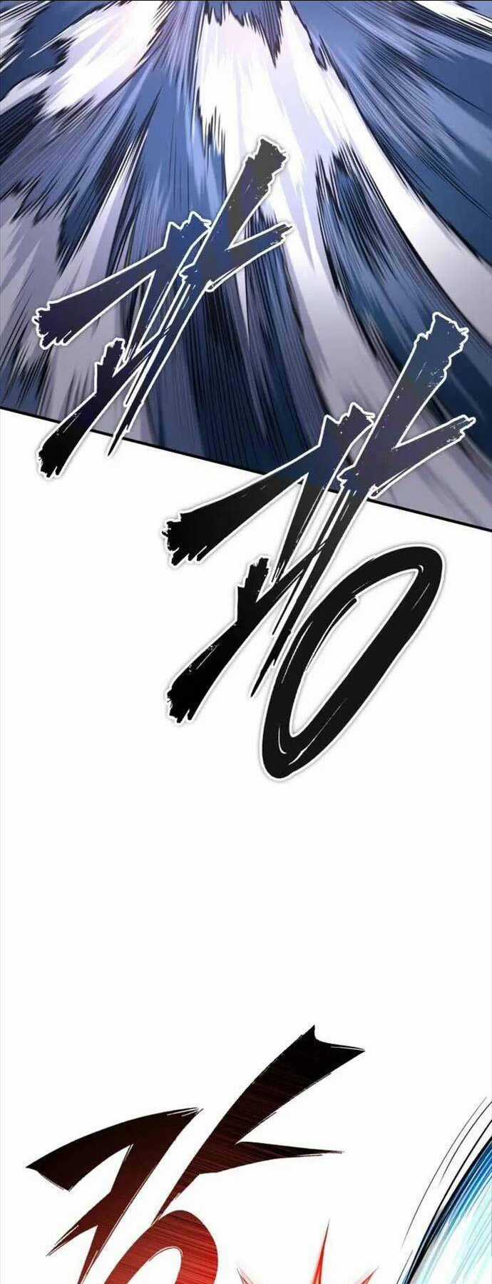 Quy Hoàn Lục Ma Đạo Chapter 39 trang 9