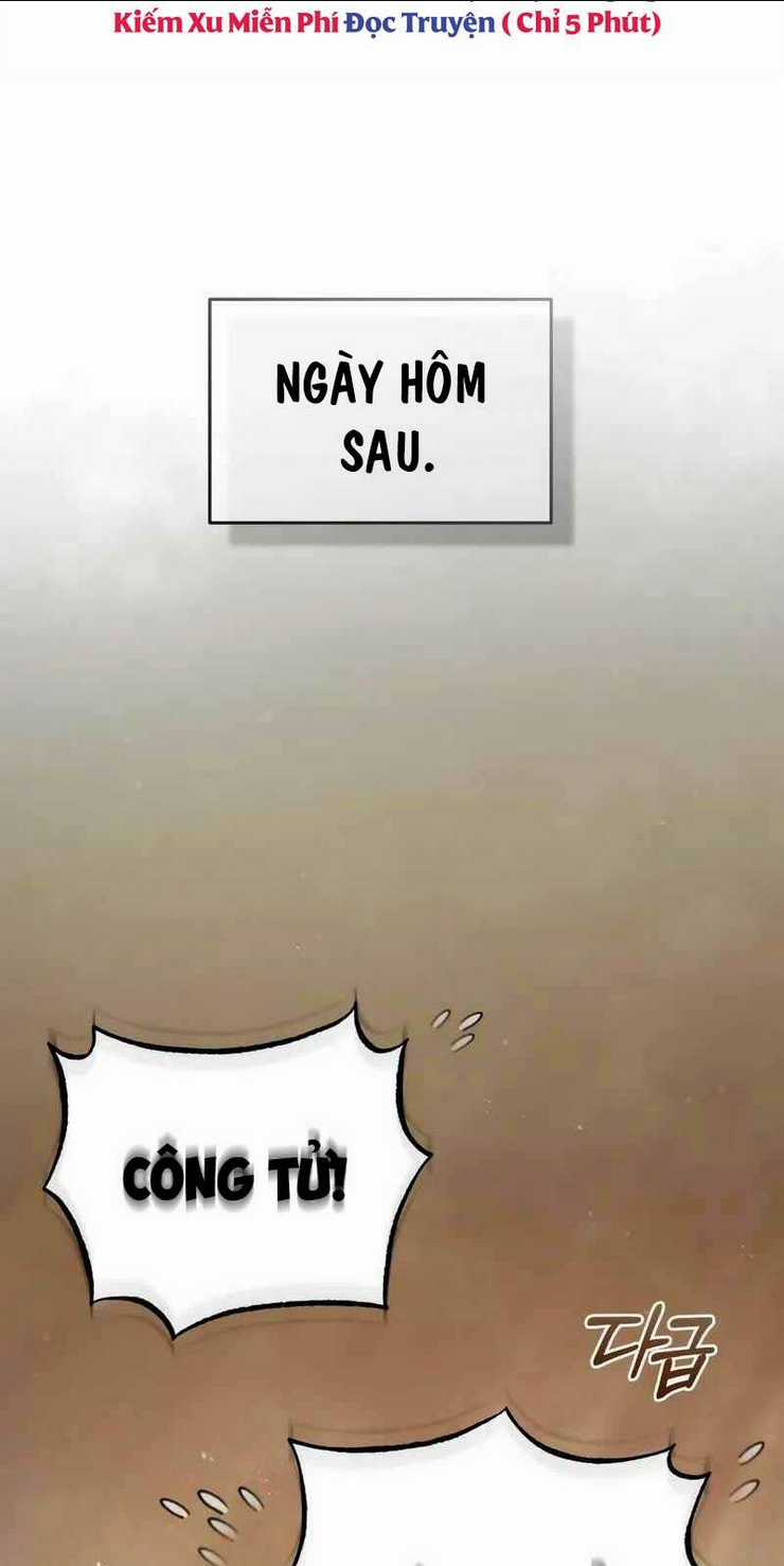 Quy Hoàn Lục Ma Đạo Chapter 4 trang 38