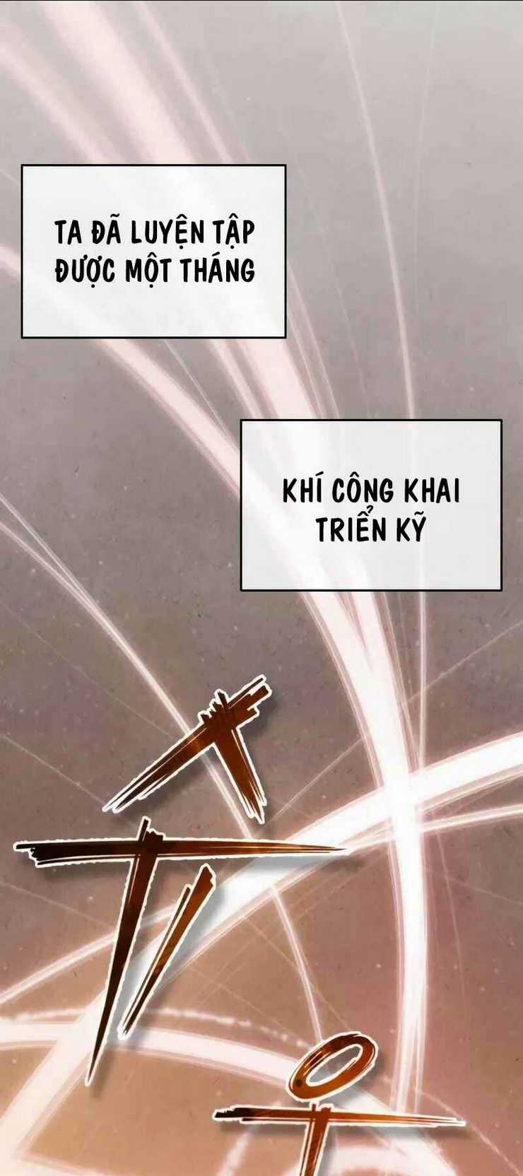 Quy Hoàn Lục Ma Đạo Chapter 4 trang 46