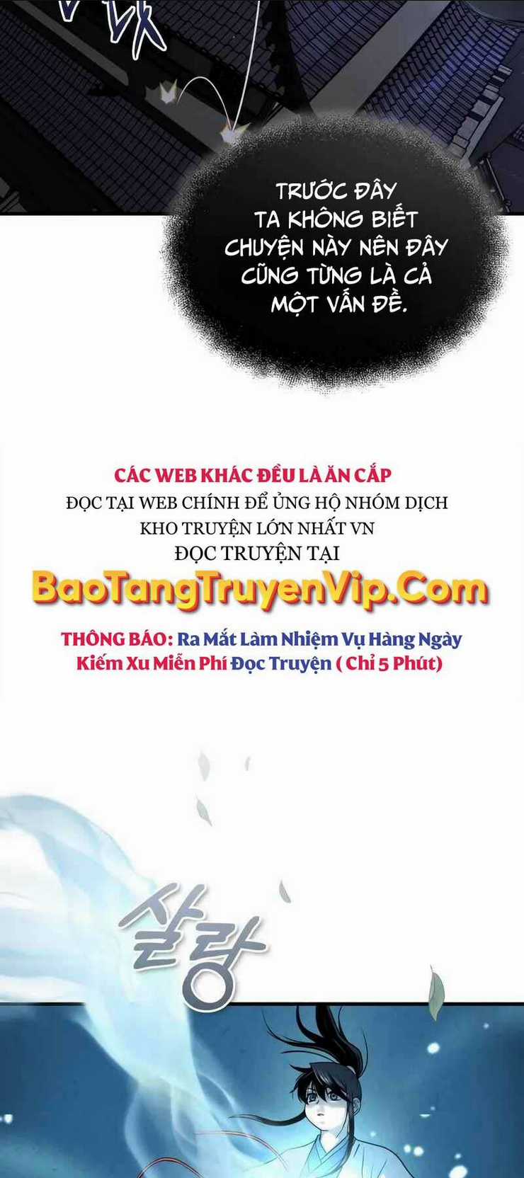 Quy Hoàn Lục Ma Đạo Chapter 4 trang 51