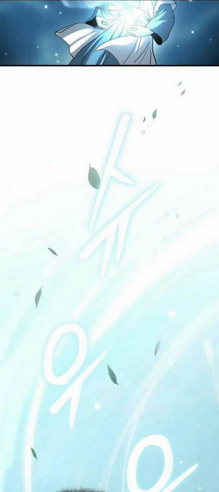 Quy Hoàn Lục Ma Đạo Chapter 4 trang 52