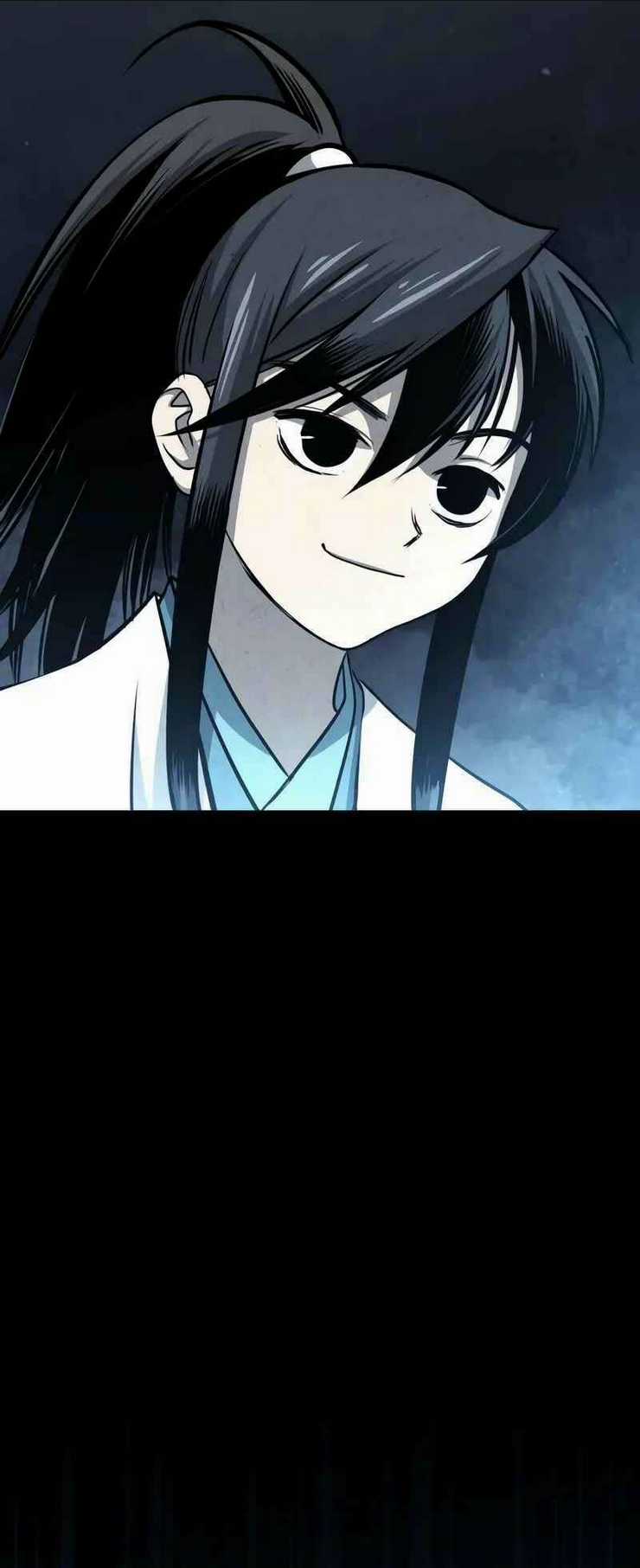 Quy Hoàn Lục Ma Đạo Chapter 4 trang 55