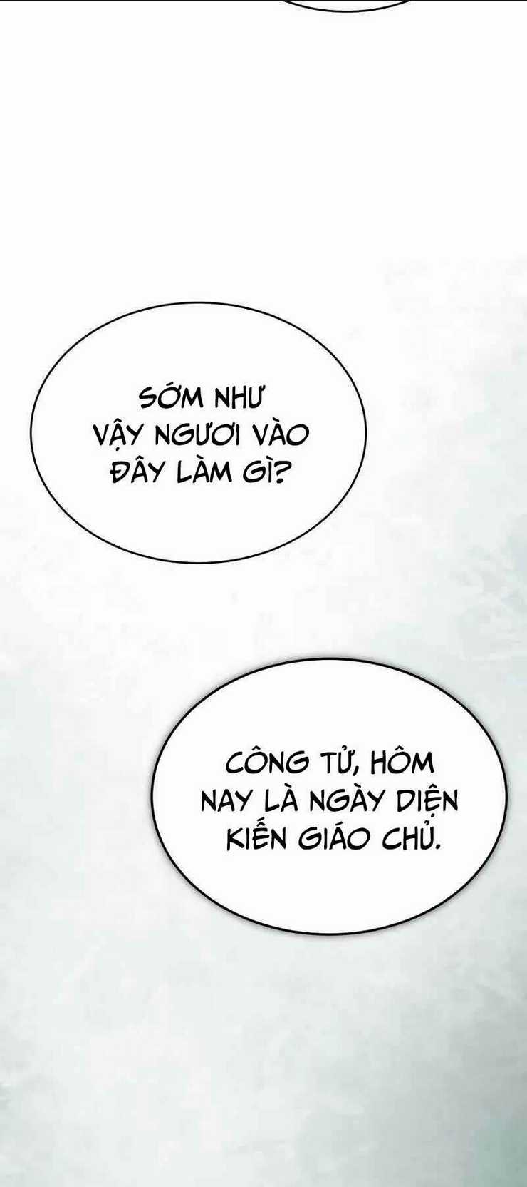 Quy Hoàn Lục Ma Đạo Chapter 4 trang 58