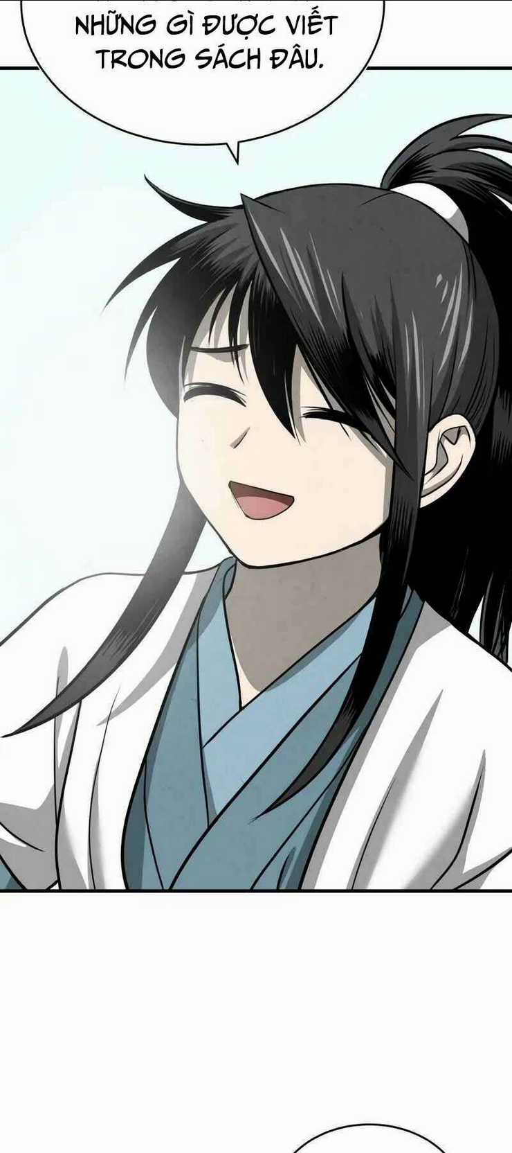 Quy Hoàn Lục Ma Đạo Chapter 4 trang 71