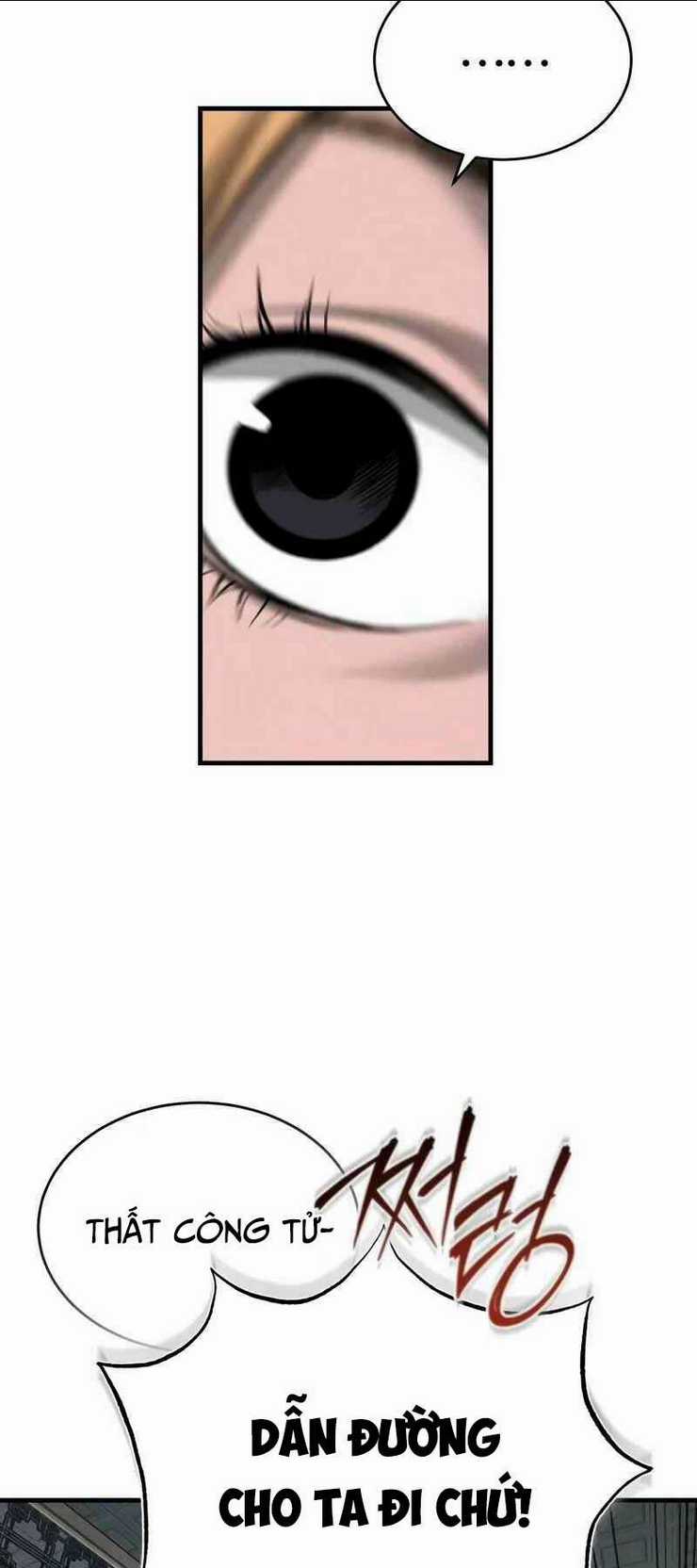 Quy Hoàn Lục Ma Đạo Chapter 4 trang 72