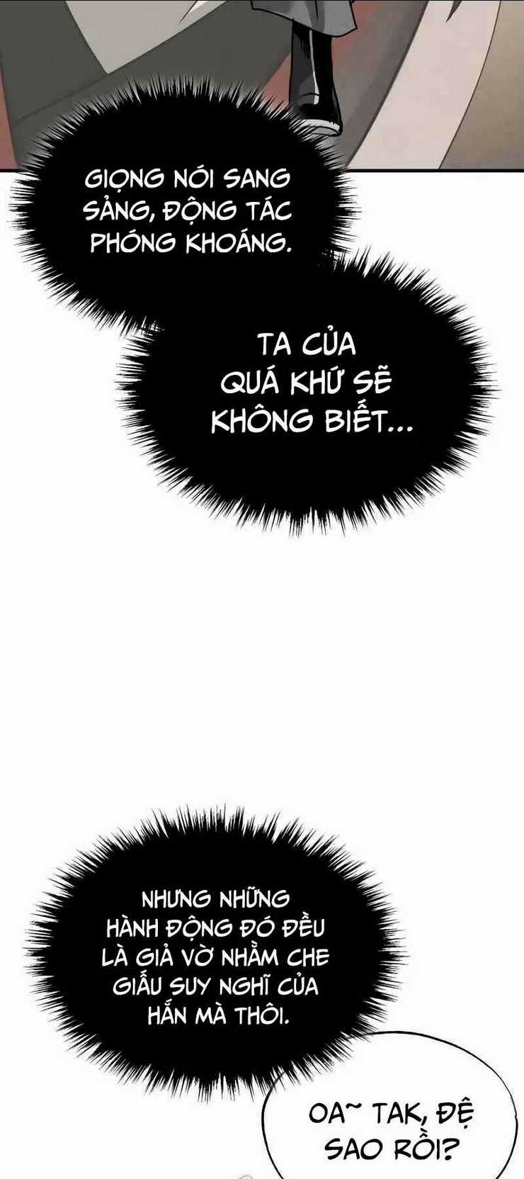 Quy Hoàn Lục Ma Đạo Chapter 4 trang 80