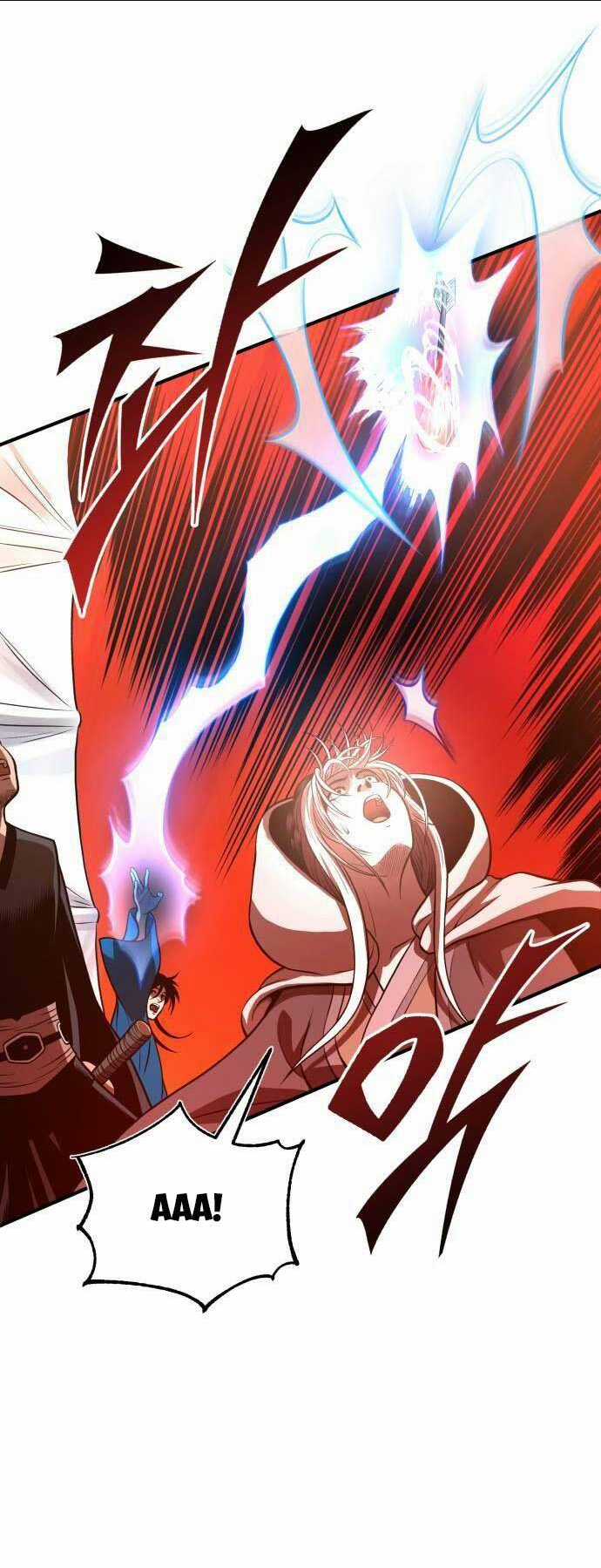 Quy Hoàn Lục Ma Đạo Chapter 40 trang 15