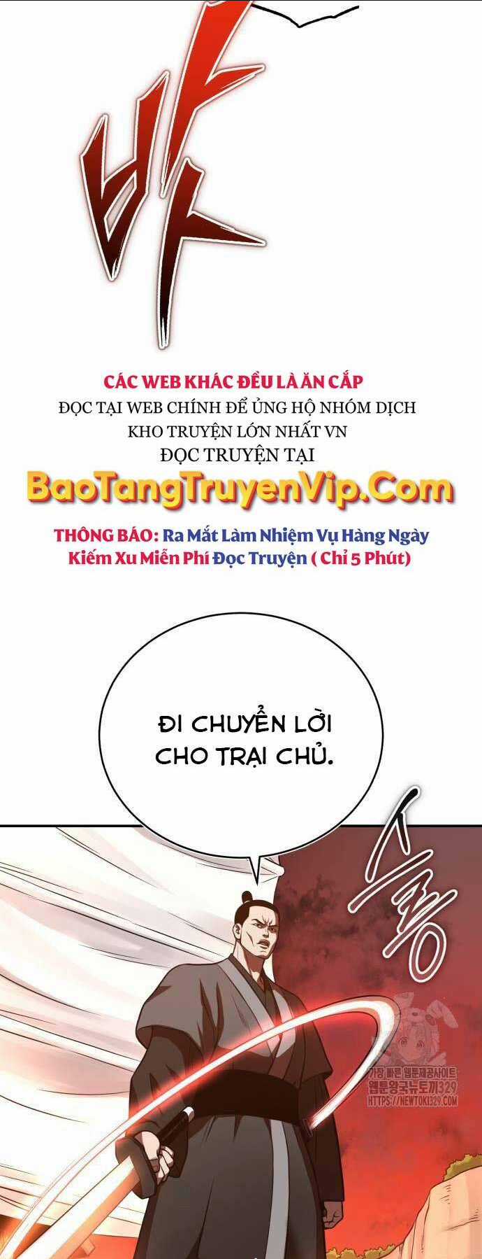 Quy Hoàn Lục Ma Đạo Chapter 40 trang 23
