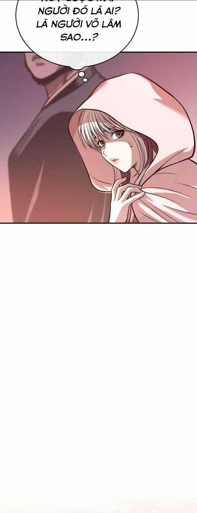 Quy Hoàn Lục Ma Đạo Chapter 40 trang 30